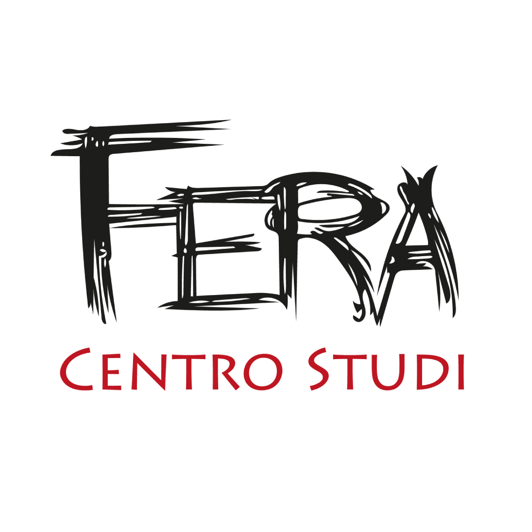 Logo Centro Studi FERA